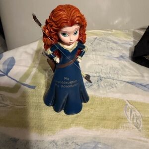 Disney Figurine